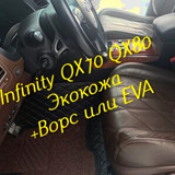 3d025dbaf76130bf95a2d4dfffb89aca