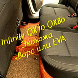 5a0074ba28772e75111b8e1708567e5d