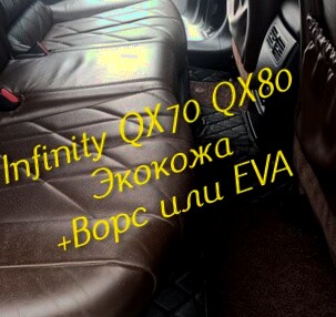 a6795efbfd79dad5a21dea5776afbc88.jpg