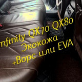 a6795efbfd79dad5a21dea5776afbc88