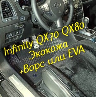 68aaf316c39b84932c3e3f7d9ab28fe0.jpg