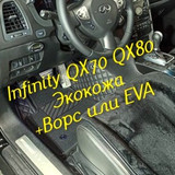 68aaf316c39b84932c3e3f7d9ab28fe0