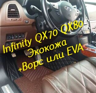 1972fa401652ac9a6b9180b847af7a85.jpg
