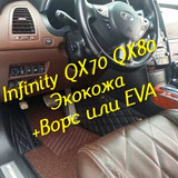 1972fa401652ac9a6b9180b847af7a85