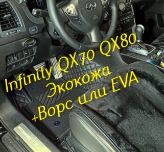 04443e3e9d9d8c1c7b6b47e2b58fc0fb.jpg