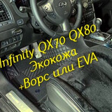 04443e3e9d9d8c1c7b6b47e2b58fc0fb