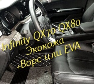 d9c1620037e5cabe2b9943fb3ee6782c.jpg