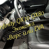 d9c1620037e5cabe2b9943fb3ee6782c