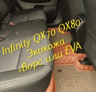 a99bb5374af43ccf06fc41e22aa5fa2f.jpg