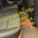 a99bb5374af43ccf06fc41e22aa5fa2f