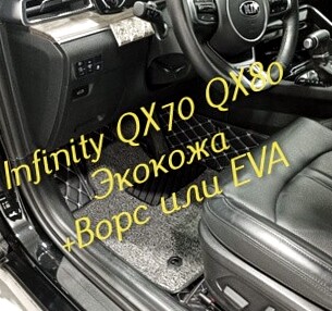 b93f48b2a0791c65d945cb76ee830b68.jpg