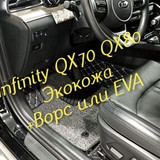 b93f48b2a0791c65d945cb76ee830b68