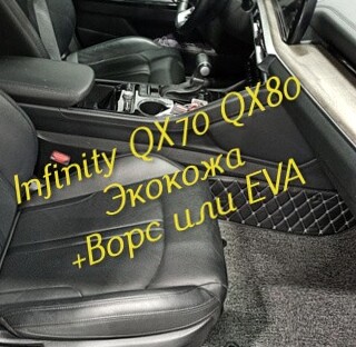7e2deb1ffc75bf98b2bfa88713359d3d.jpg