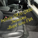 7e2deb1ffc75bf98b2bfa88713359d3d