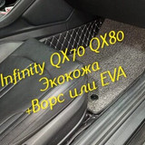 7e449e137f51ffc9b5b8fec900c4e4d8
