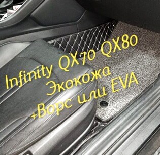 7e90fcac52a7a270a40e8d4a2bdfc45d.jpg