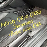 7e90fcac52a7a270a40e8d4a2bdfc45d