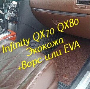 6162c90ac9f75afa20c5f0b09d2130d8.jpg