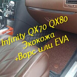 6162c90ac9f75afa20c5f0b09d2130d8