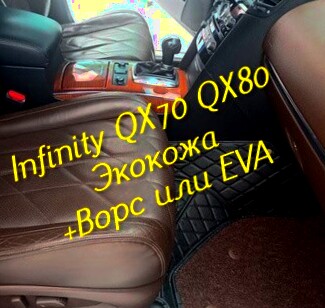 87bc33e802bfe533ea1ba687cbb658a7.jpg