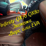 87bc33e802bfe533ea1ba687cbb658a7