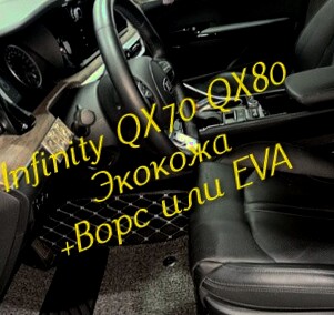 a920fa721b7193102c6061409148c7f8.jpg