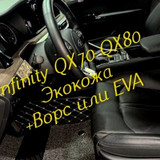 a920fa721b7193102c6061409148c7f8