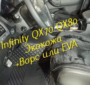 19ff023acc6bc2686de08448487282ec.jpg