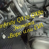 19ff023acc6bc2686de08448487282ec