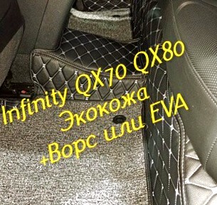 df25a0e8324a3b20eadc6e9f03f2caeb.jpg