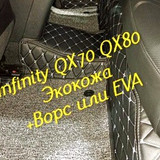 df25a0e8324a3b20eadc6e9f03f2caeb