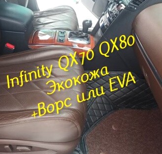 1b7c068339079ab36a9d2c37716248a0.jpg