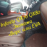 1b7c068339079ab36a9d2c37716248a0