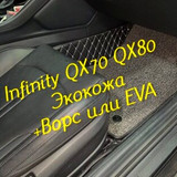 04b6f078d439d0ea38c3367c7e15efc3