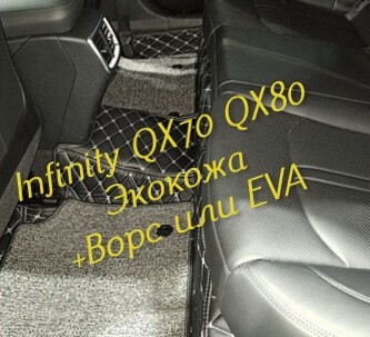 ee1ff6c9305d4ff8f737b7ad0d79fcae.jpg