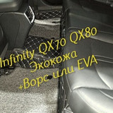 ee1ff6c9305d4ff8f737b7ad0d79fcae
