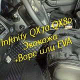 c095a18d5cff968c41aeb229bc40de76