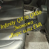26114ae18b9bdbb1df8b9cbed6875a80
