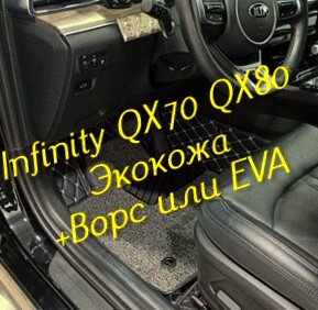 233c185a7faea523c81a374e0b0218a0.jpg