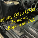 233c185a7faea523c81a374e0b0218a0