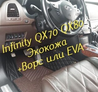 315885de3e22cfb70a7659824562486e.jpg