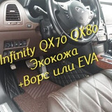 315885de3e22cfb70a7659824562486e