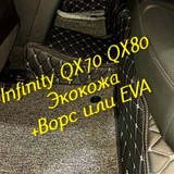 8a9f2af36487de90c66bd156305c904c