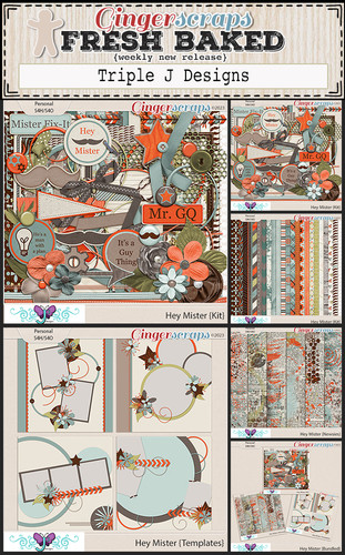 GS 2022 DESIGNER Templates All In One.jpg