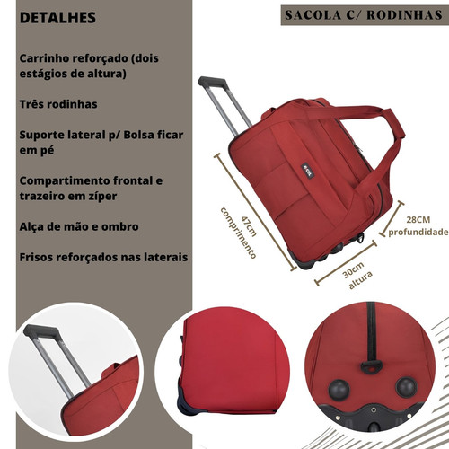 MOCHILA EXECUTIVA (7).jpg