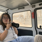 IMG 4381