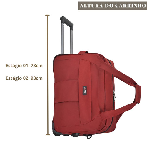 MOCHILA EXECUTIVA (6).jpg