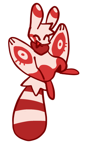 IMG 7570.png