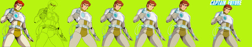 Captain Schritte.jpg