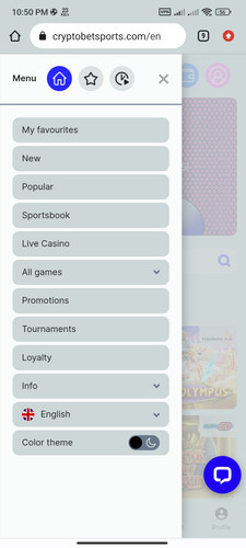 Screenshot 2023 07 19 22 50 31 328 com.android.chrome.jpg